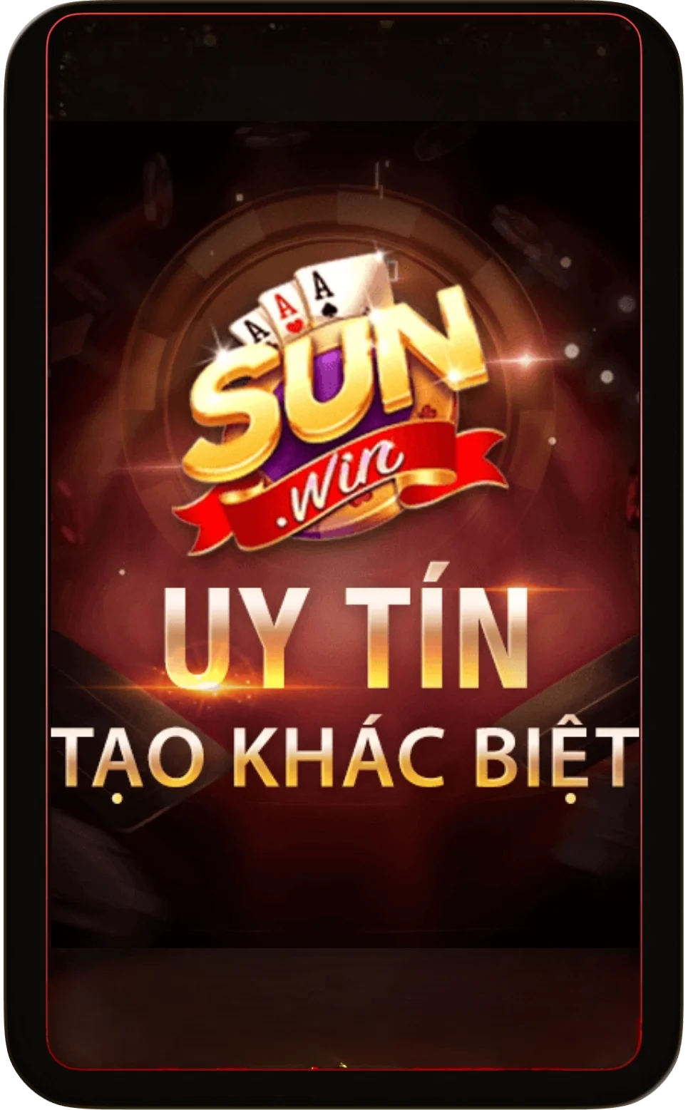 sunwin